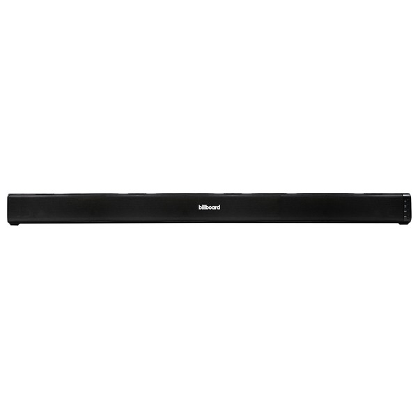 alongza soundbar