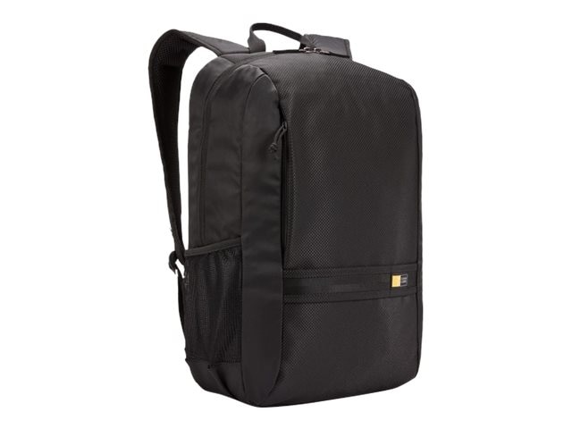 Picture of Case Logic 3204193 Key Laptop Backpack