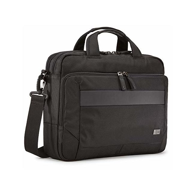 Picture of Case Logic 3204196 14 in. Briefcase Bag