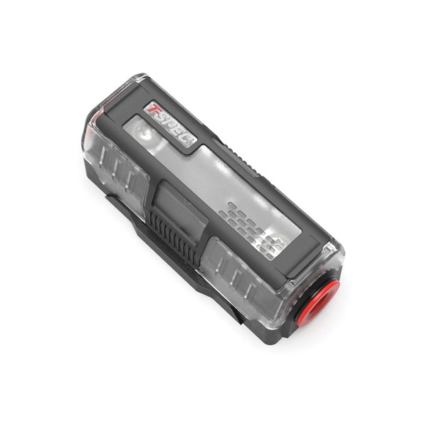 1-4 Awg ANL Fuse Holder
