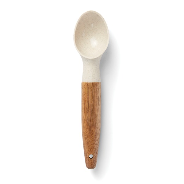 Picture of Gourmet by Starfrit 080296-006-0000 Eco Ice Cream Scoop