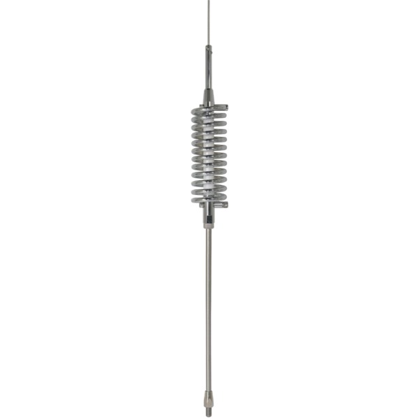 Picture of Tram BR-29 68 in. Broad Band Trucker CB Antenna
