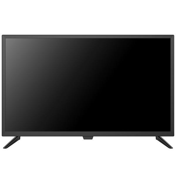 Picture of JVC LT-32MAR205 32 in. Class Roku LED Smart TV