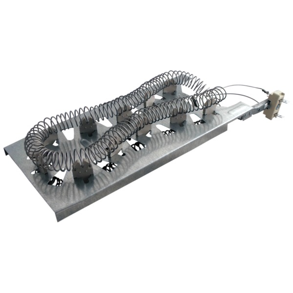 Dryer Heater Element for Whirlpool 3387747 -  HomePage, HO2633115