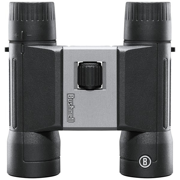 Picture of Bushnell PWV1025 10 x 25 mm Powerview Binoculars