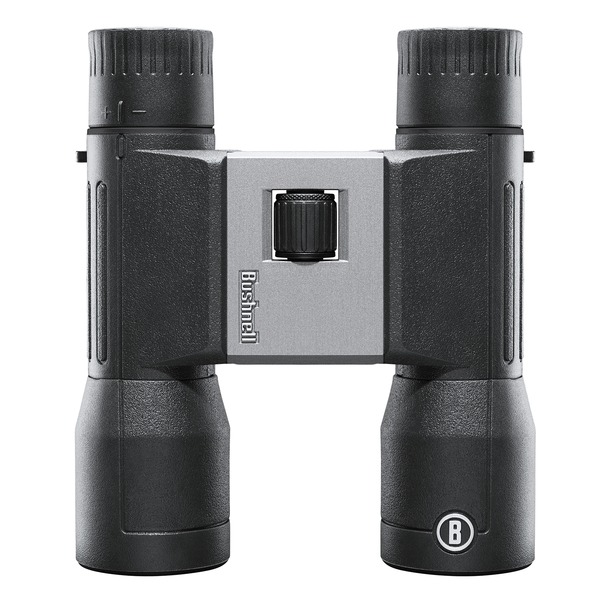 Picture of Bushnell PWV1632 16 x 32 mm Powerview Binoculars