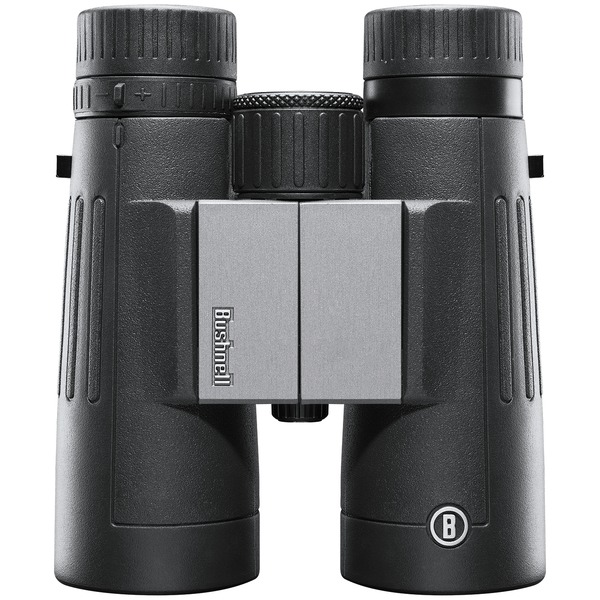 Picture of Bushnell PWV1042 10 x 42 mm Powerview Binoculars
