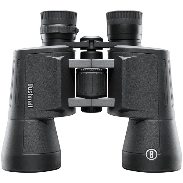 Picture of Bushnell PWV1050 10 x 50 mm Powerview Binoculars
