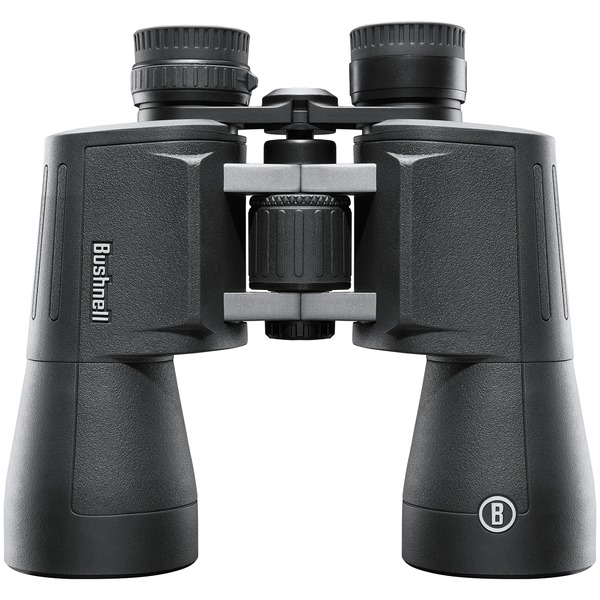 Picture of Bushnell PWV2050 20 x 50 mm Powerview Binoculars