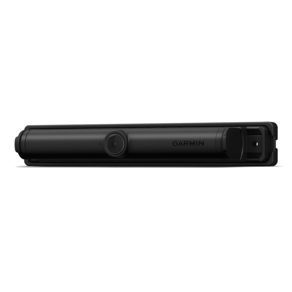 Picture of Garmin 010-01866-12 Wireless Camera with Tube Mount