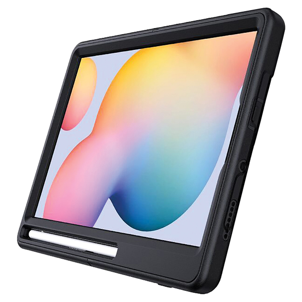Picture of CTA Digital PAD-PCGKS6L 360 deg Rotate Smart Screen Protector Case