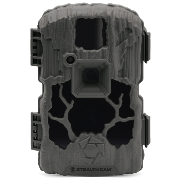 Picture of Stealth Cam STC-PXV26 26 Megapixel Scouting Camera