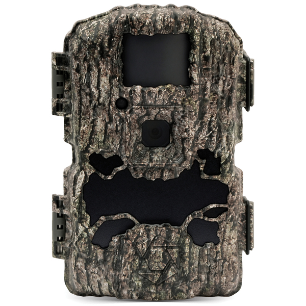 Picture of Stealth Cam STC-GMAX32VNG G-Series 1080p 32.0-Megapixel Vision Camera with No-Glo Flash