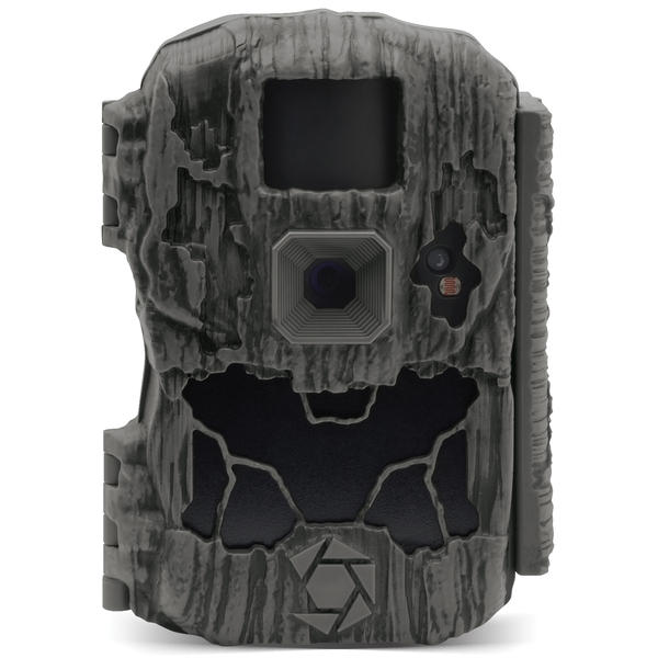 Picture of Stealth Cam STC-DS4KU 32 Megapixel DS4K Ultimate 4K Trail Camera with No-GLO Flash