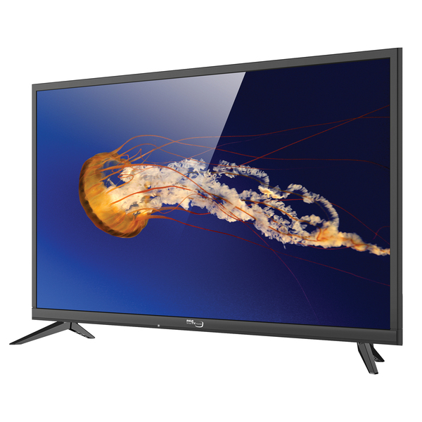 Picture of RCA RNSM3203-C 32 in. 1366 x 768 Pixel HD LED Smart TV