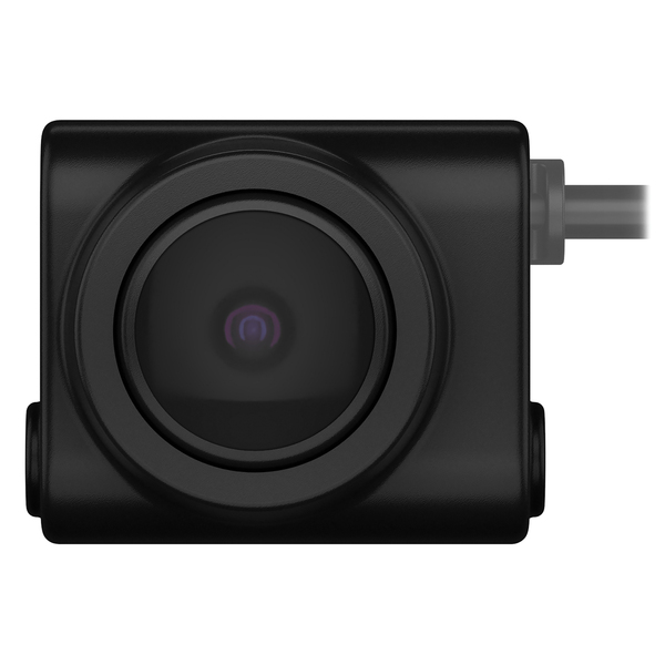 010-02609-00 Wireless Backup Camera with 160 deg Field of View, 720p HD & License Plate Mount