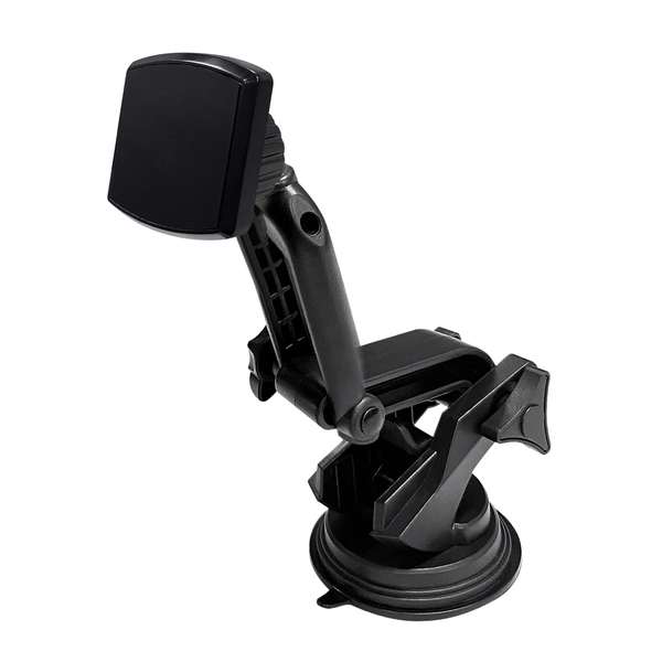 Picture of Iessentials IEN-UHMF-XR MagForce with X-Tra-Reach Phone Mount