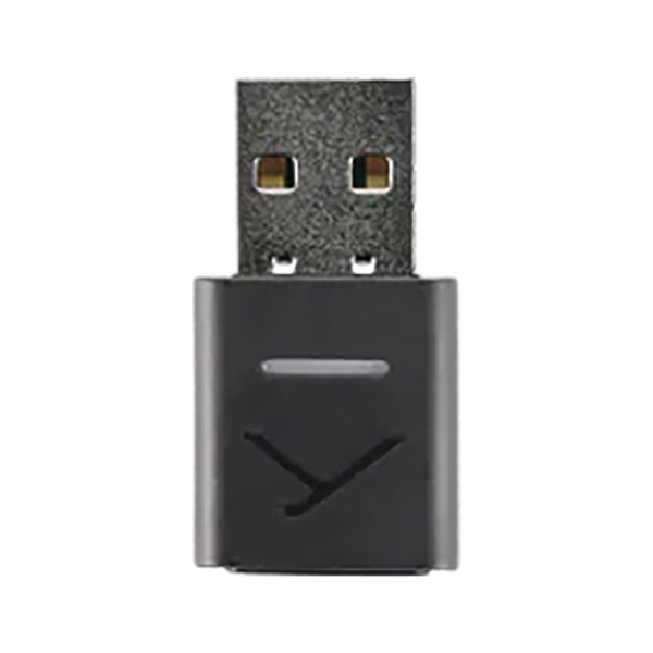 Picture of Beyerdynamic 728799 USB Wireless Dongle for SPACE Bluetooth Speakerphone