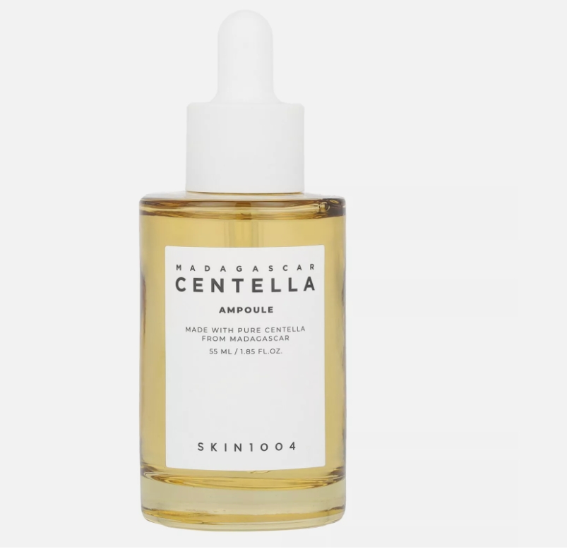 Picture of SKIN1004 SKIN1004 Madagascar Centella Ampoule&#44; 1.85 fl oz (55 ml)