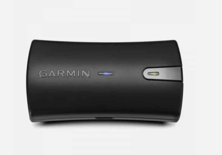 Picture of Garmin  Garmin GLO 2 GPS and GLONASS Bluetooth Receiver Garmin GLO 2 GPS and GLONASS Bluetooth Receiver for Mobile Devices