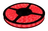 Picture of The Perfect SL60-35R 3528 300 LED Strip Light Non-Waterproof&#44; Red
