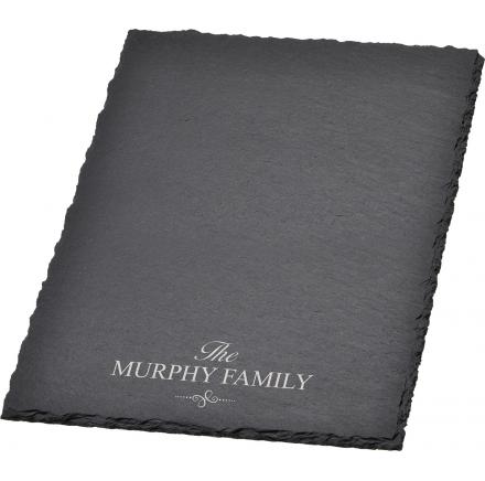 Picture of P. Graham Dunn ZNHC0100 Slate Cheese Board