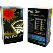 Phix Doctor  2.5 oz Small SunPowered Universal Kit