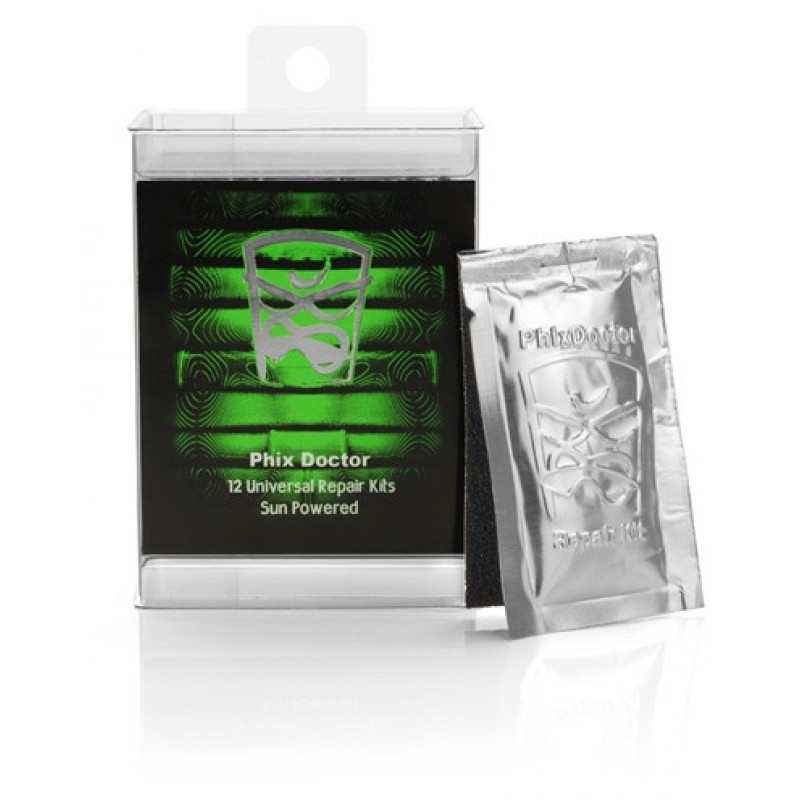 Phix Doctor PDMC1 Micro Kits - Pack of 12