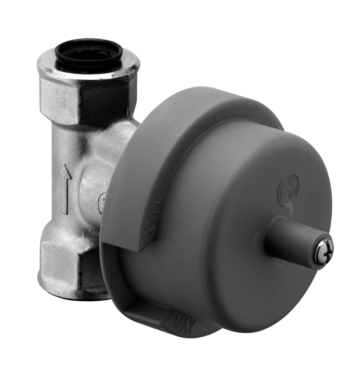 Valve for All 400 Volume Control Trim Kits