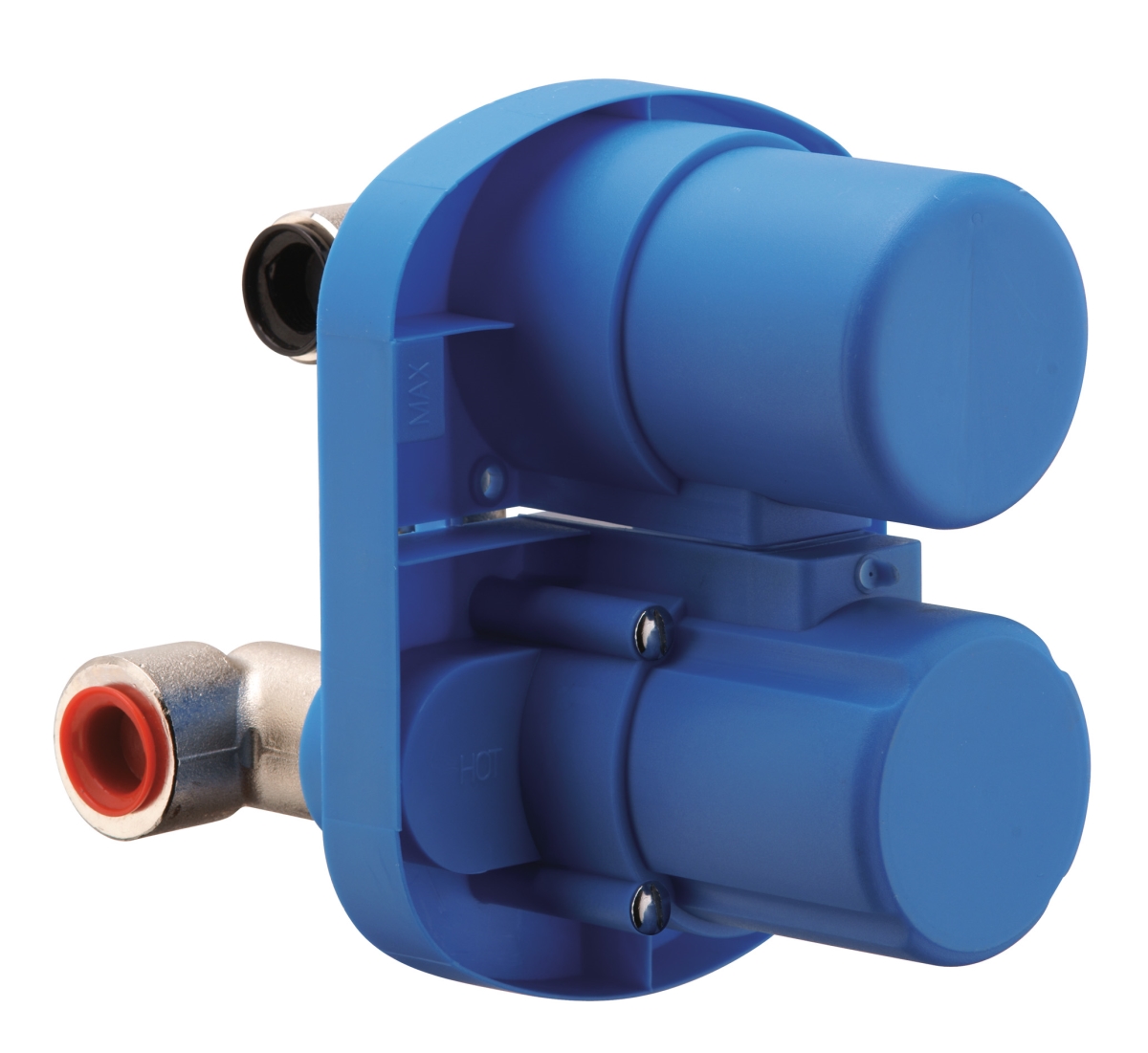 3/4' Thermostatic Rough-in Valve