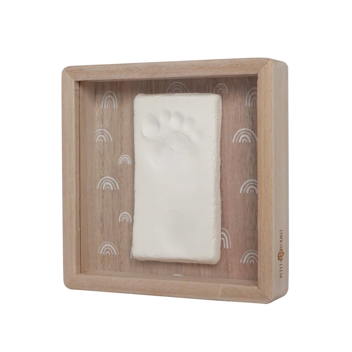 PA1605 Print Box - Rainbow