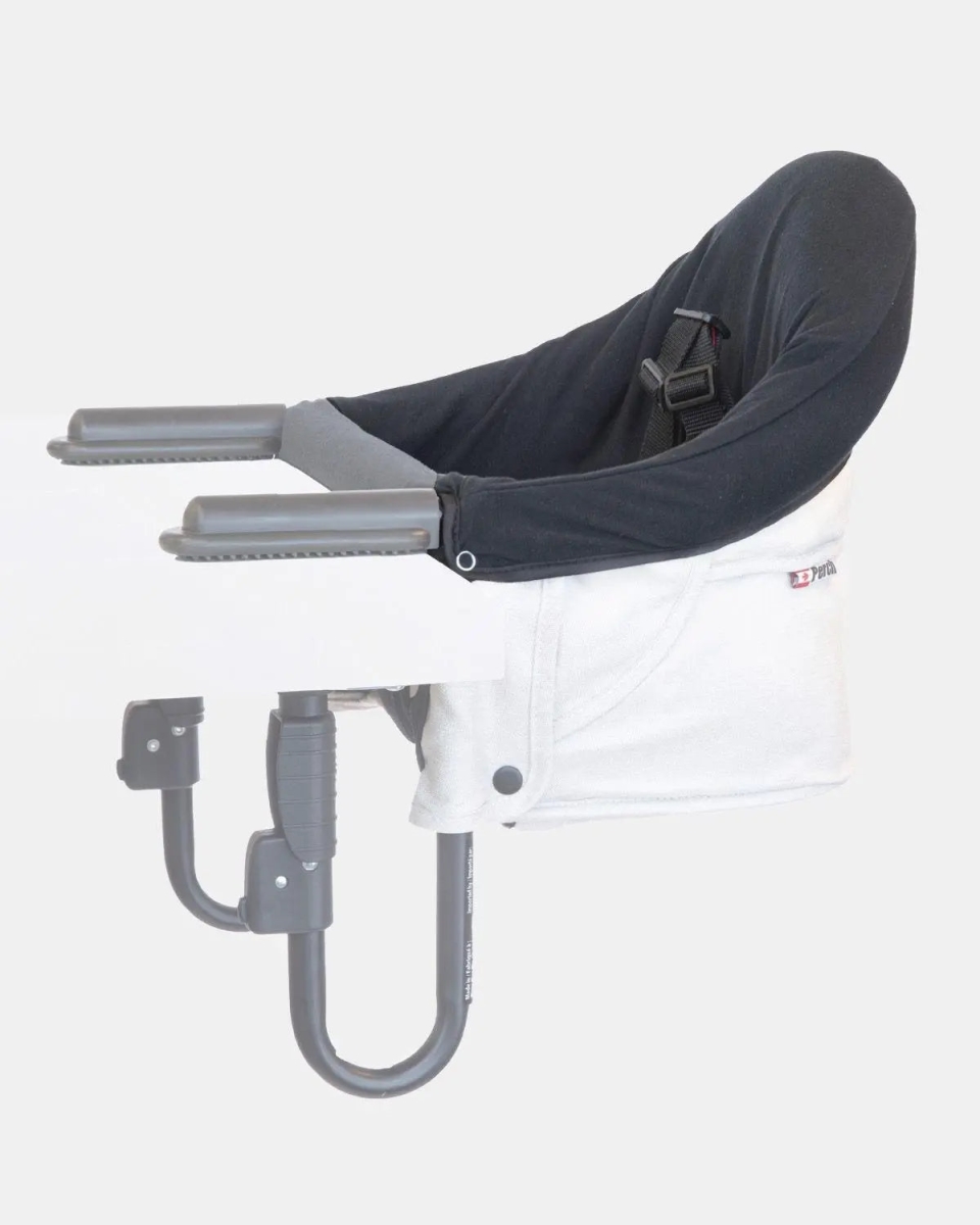 GG206 Perch Liner Chair
