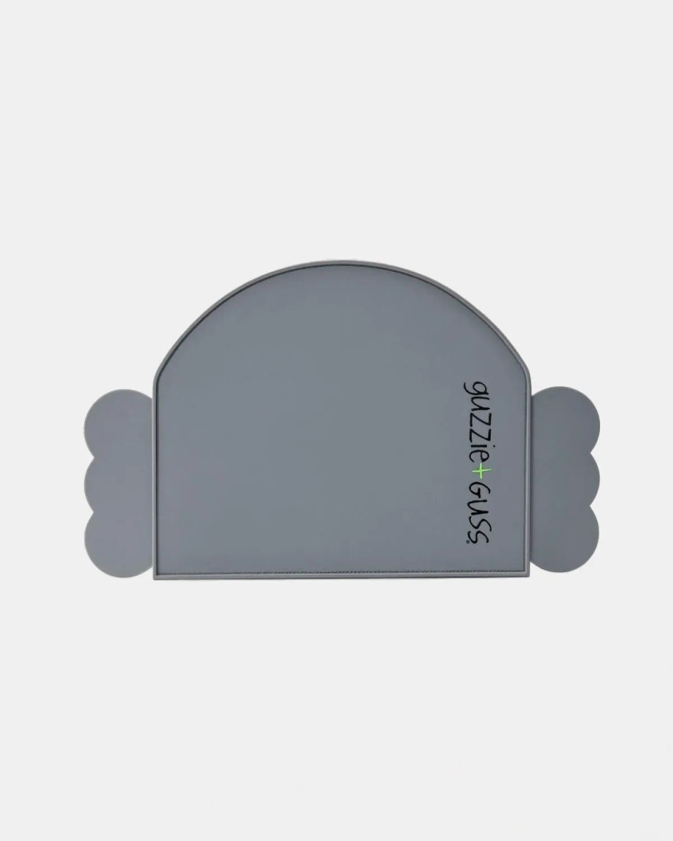 GG205GR Perch Placemat - Grey