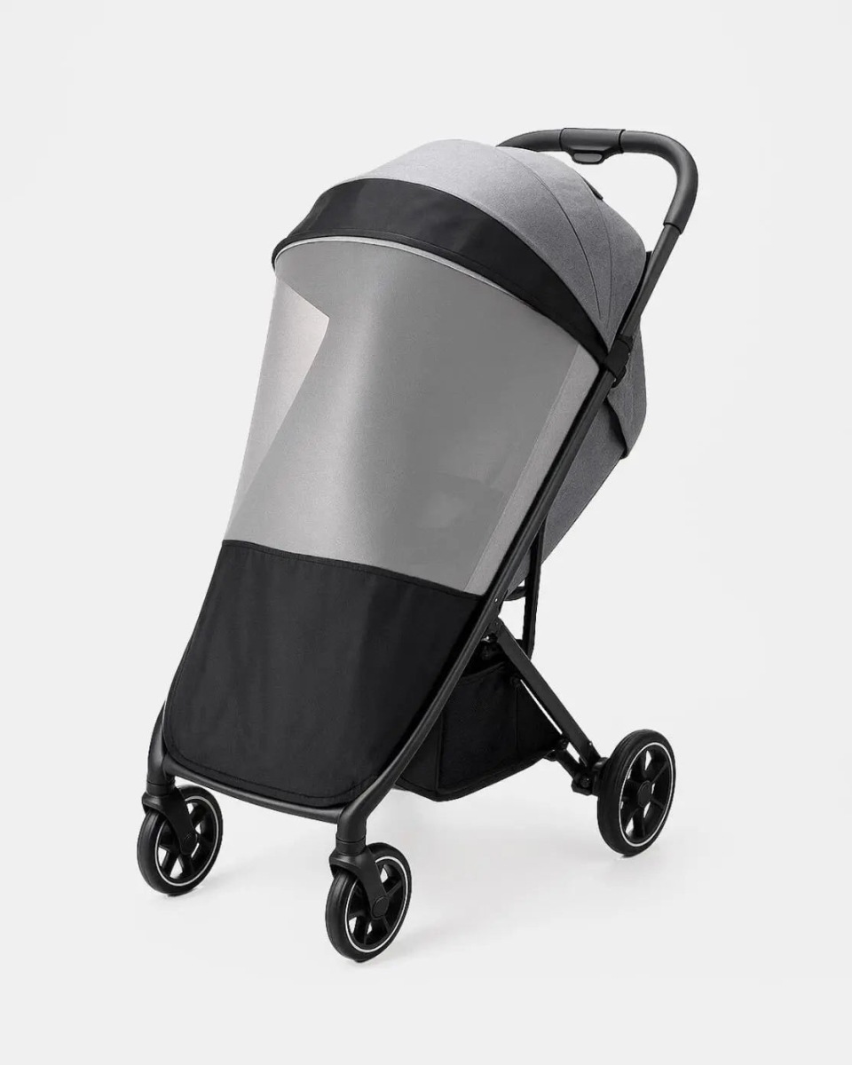 GG035 Universal Stroller Bug Net