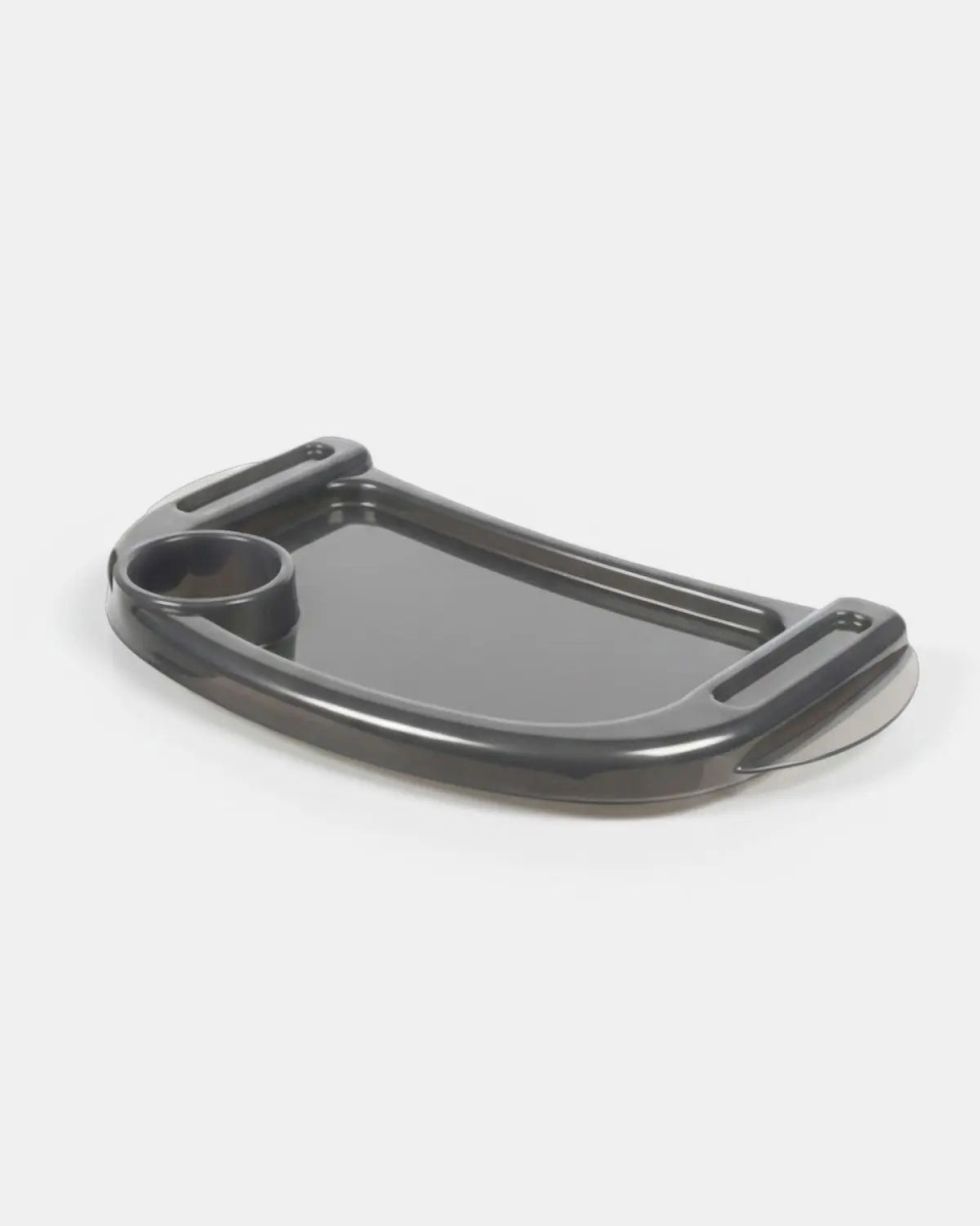 GG037 Perch Dining Tray