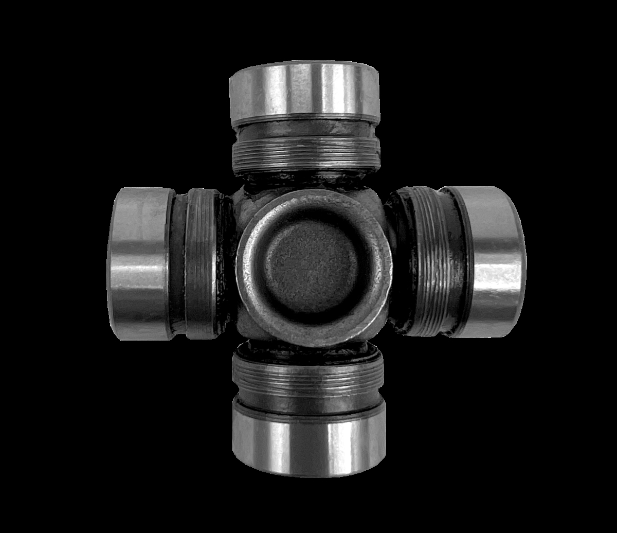 PAUJ-1022 Universal Front Joint for 1993-99 Kawasaki Mule 620cc