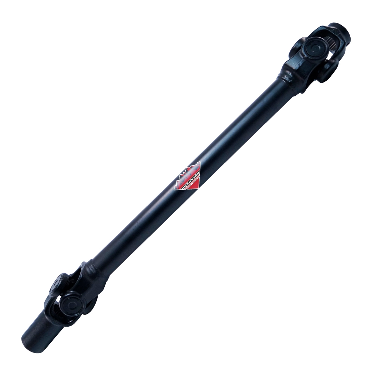 PAPRS-8024 Rear Propeller Shaft for 2006-11 Can-Am Outlander Max 500