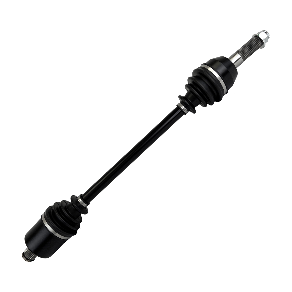 PAXL-6072 Rear Replacement Axle for 2013-2018 Polaris Brutus