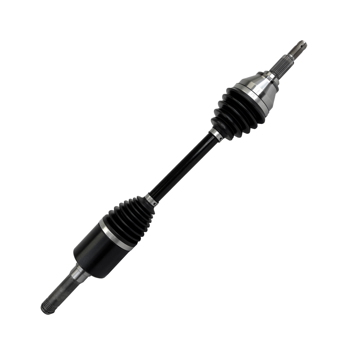 PAXL-9014 Rear Left & Right Axle for 2018-19 John Deere Gator XUV