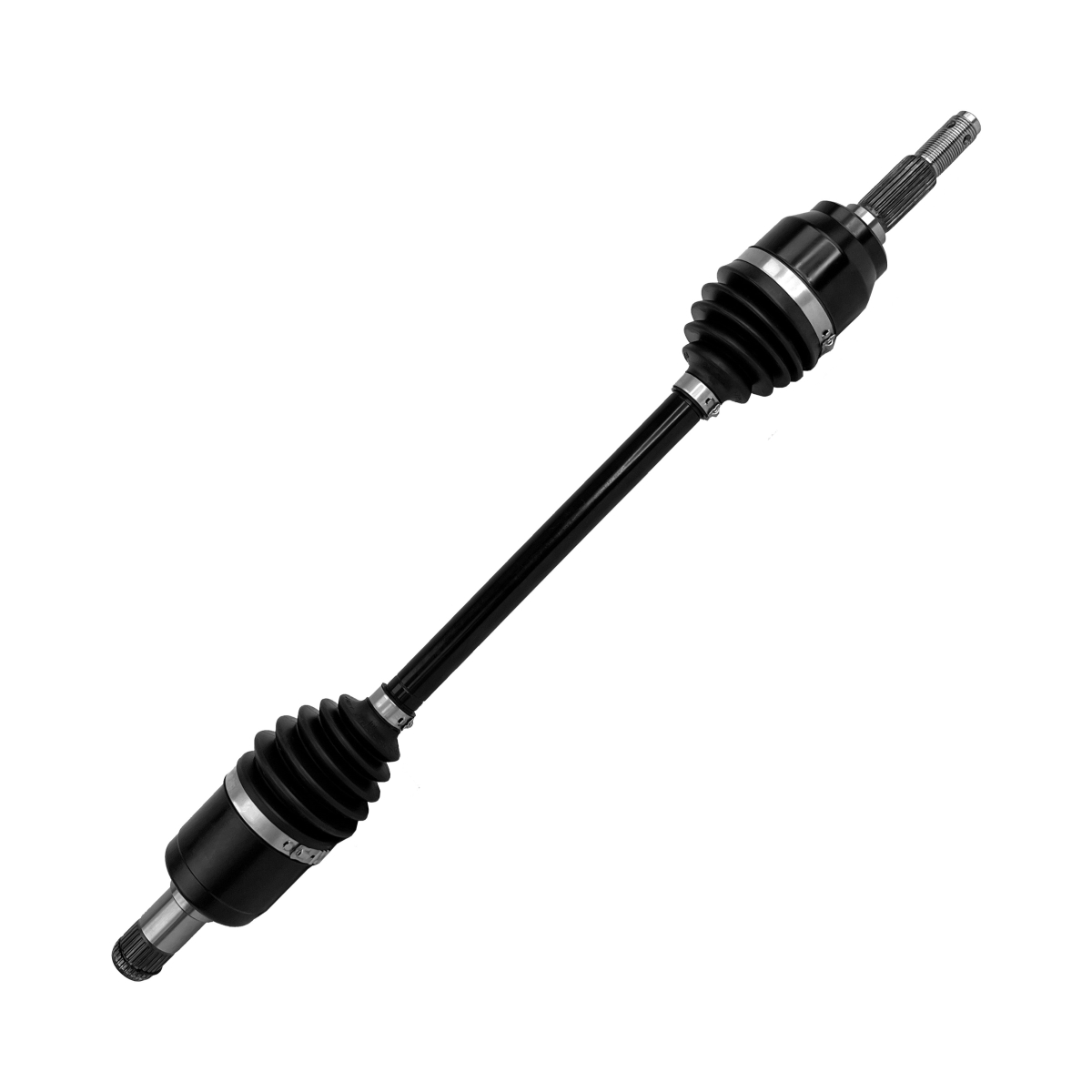 PAXL-9013 Rear Right Axle for 2019 John Deere Gator RSX