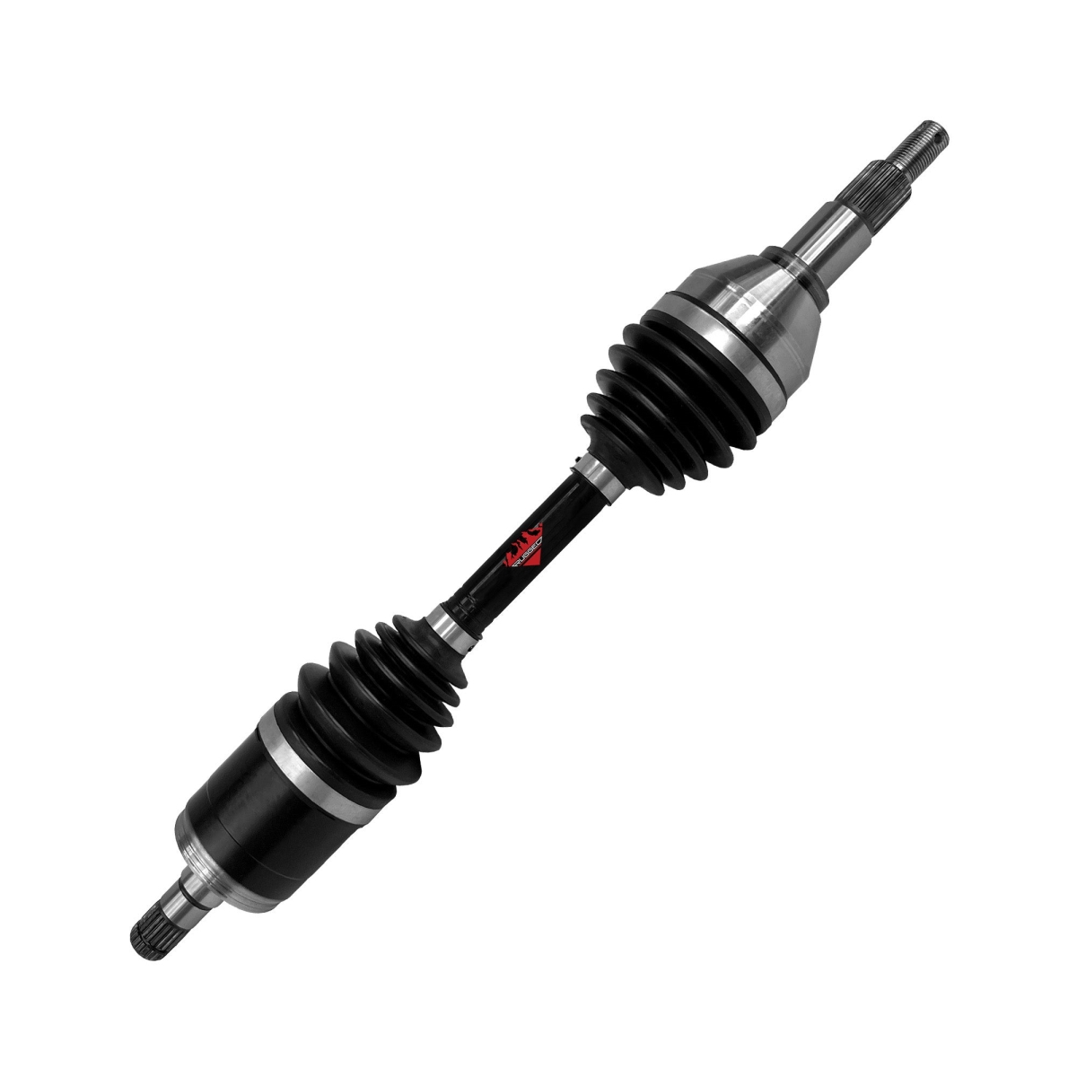 PAXL-3062 Front Left Replacement Axle for 2019 Can-Am Outlander