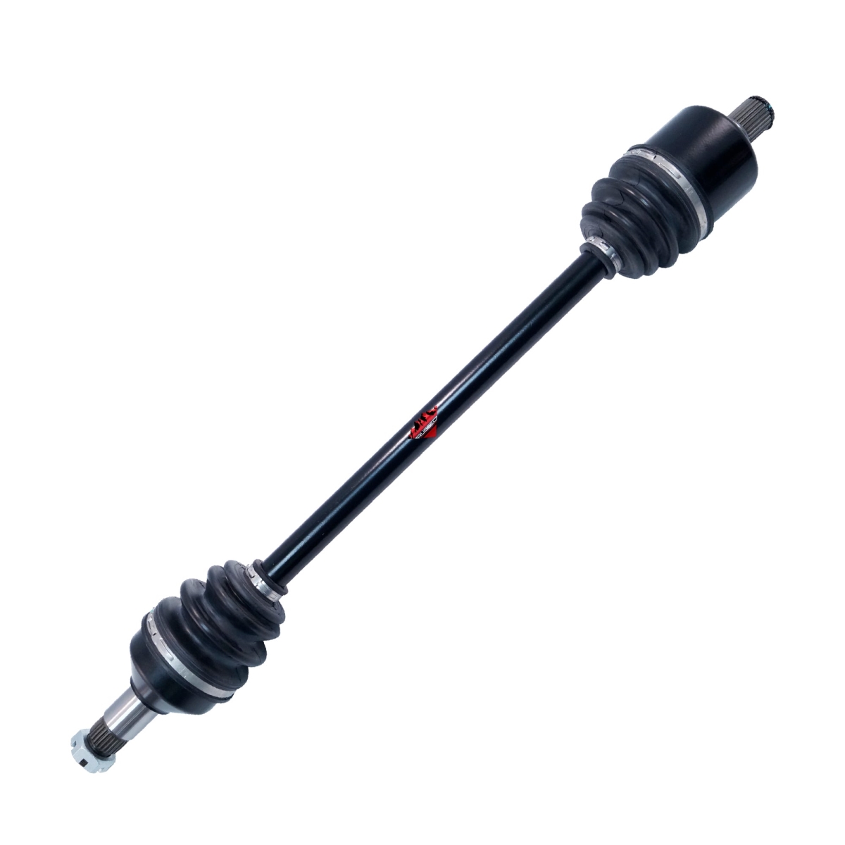 PAXL-41009 Axle for 2021-2022 Segway Villain