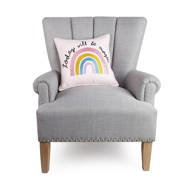 OVERSTOCK