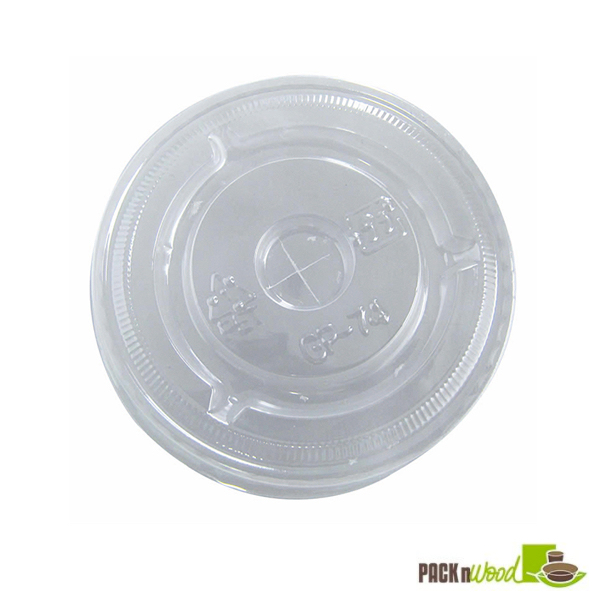 210GKL74X Plastic Lid for 210POC81N