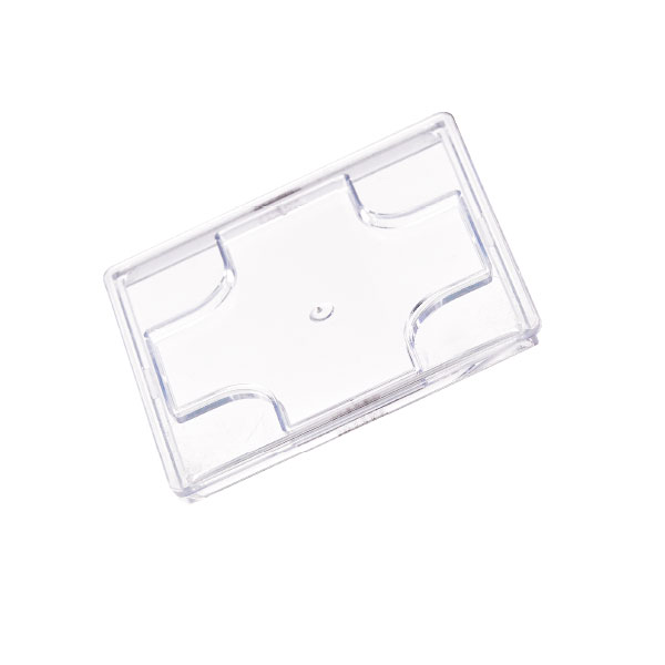 Clear Lid for 209MBKARA90