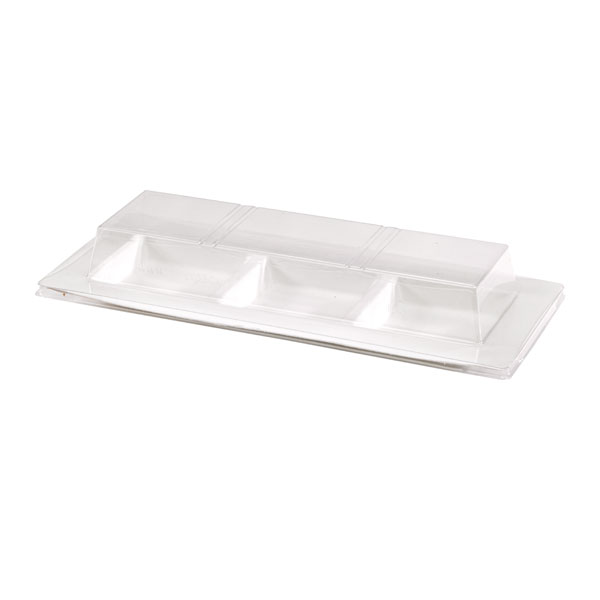 210APULTAP Clear Lid for 210APU3TAPA