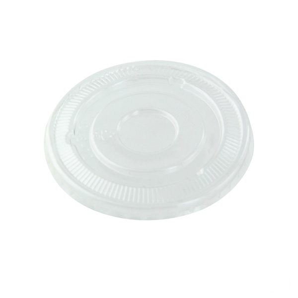 210GKL72 Flat Lid for 210POB60