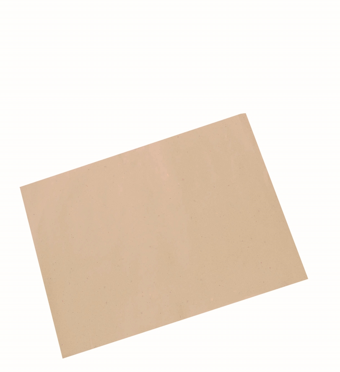 Picture of Packnwood 210SET3040C 11.8 x 15.8 in. Paper Place Mat, Cream
