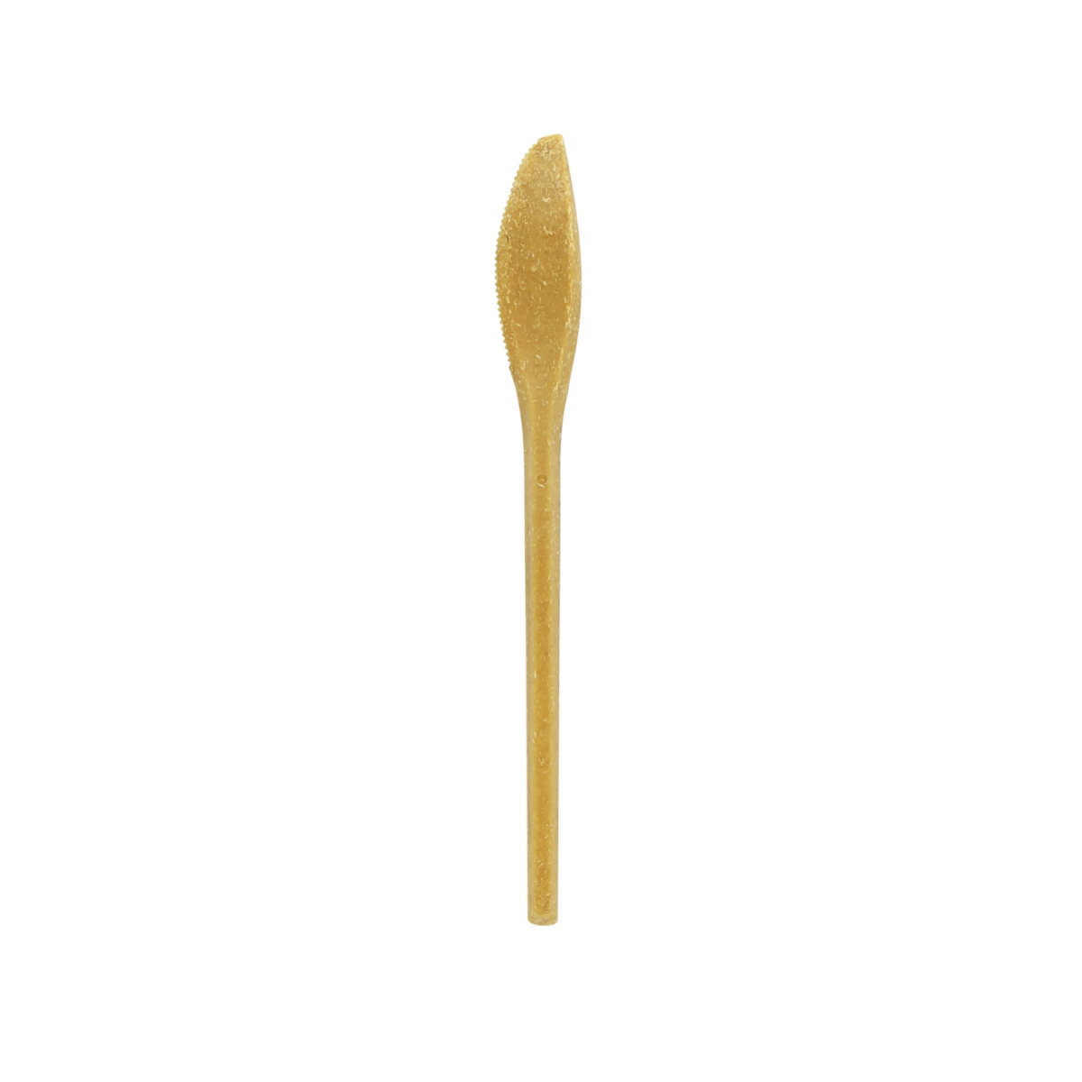 Picture of Packnwood 294CVW2 7.08 in. Wood Fiber Composite Knife - 1000 Piece