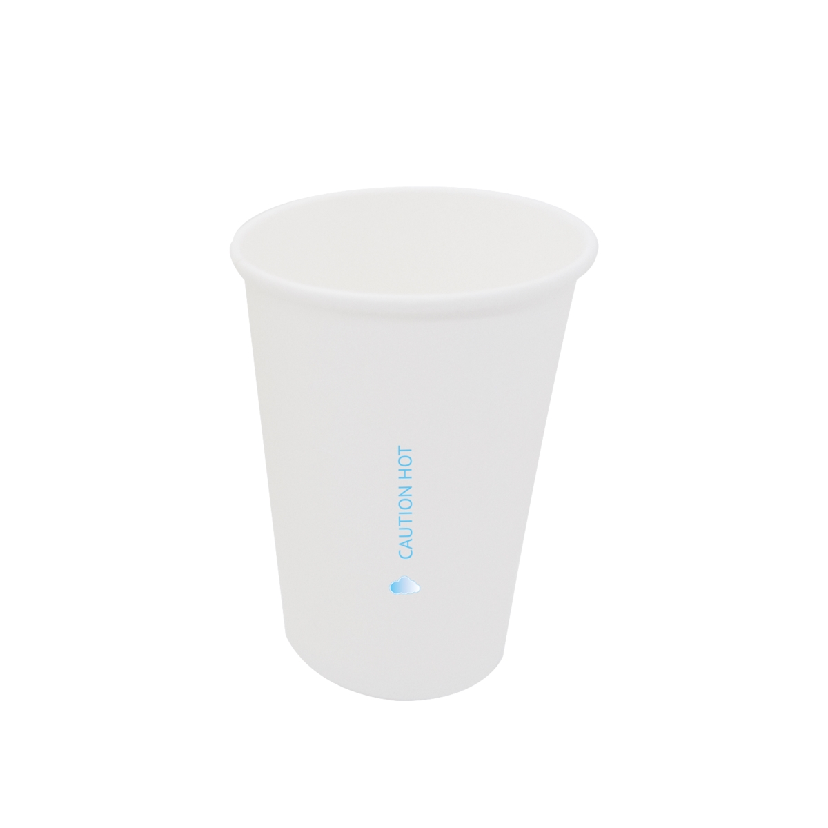 210GCBLC165 Single Wall Cup